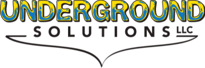 Underground Solutions
