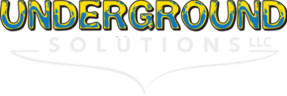 Underground Solutions